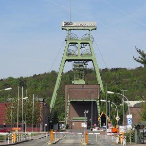 Bottrop 1.jpg