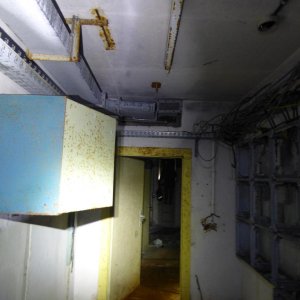 P1170007.JPG