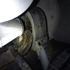 P1170031.JPG