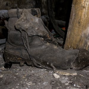 Unser Fritz - Stiefel.jpg