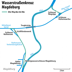 Karte_Wasserstraßenkreuz_Magdeburg.png