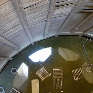 Cooling Tower (7).JPG