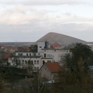 bbkrankenhaus1.jpg