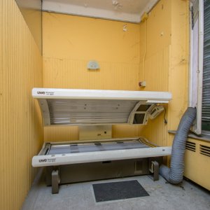 DSC00287-HDR.jpg