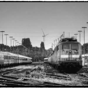 IMG_1736_Enhancer.jpg