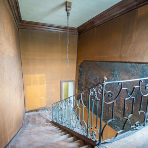 DSC09110-HDR.jpg