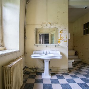 DSC09092-HDR.jpg