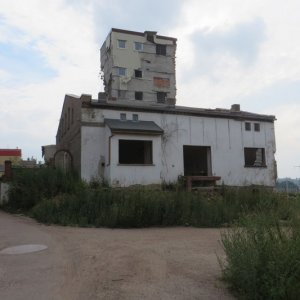 IMG_0444.JPG