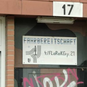 Haardkaserne Datteln 017.jpg