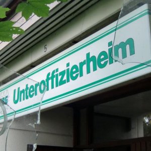 Haardkaserne Datteln 033.jpg