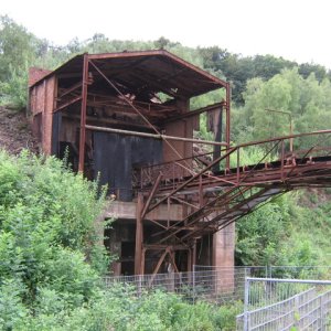 besucherbergwerk 014.jpg