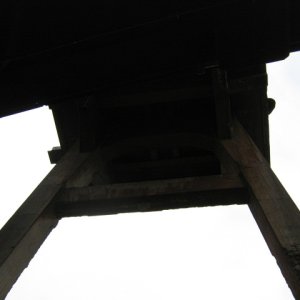 besucherbergwerk 021.jpg