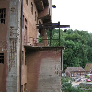 besucherbergwerk 024.jpg