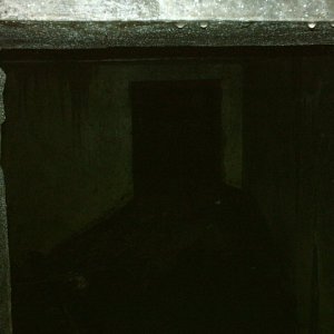 Bunker Hstr010.JPG