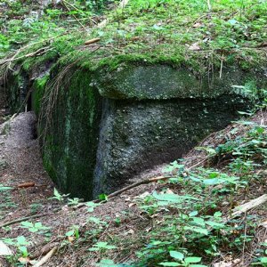 Schachtanlage im Wald22 (Small).JPG