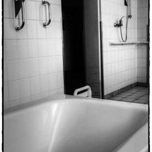 IMG_0264_Enhancer.jpg