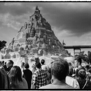IMG_0358_Enhancer.jpg