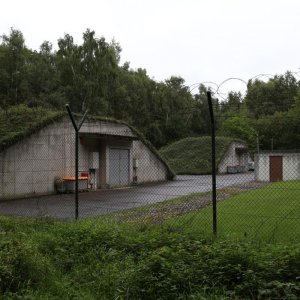 Bunker03.JPG