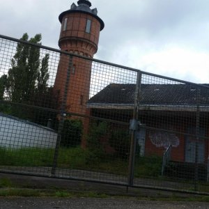 20170912_181433.jpg