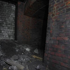 IMG_9334.jpg