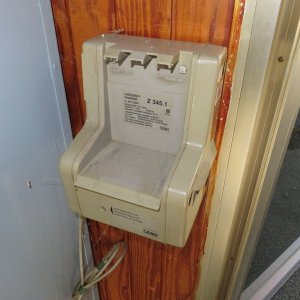 IMG_7836.JPG
