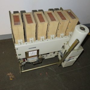 IMG_7741.JPG