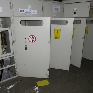 IMG_7737.JPG