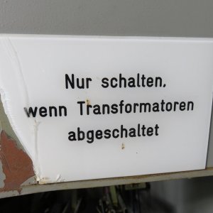 IMG_7734.JPG