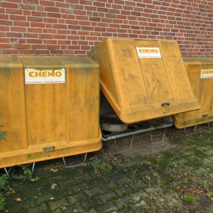IMG_7680.JPG