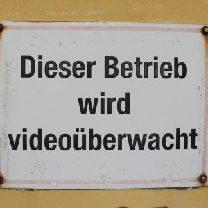 IMG_7895.JPG