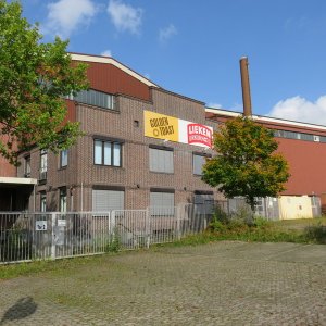 IMG_7943.JPG