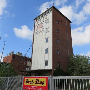IMG_7907.JPG