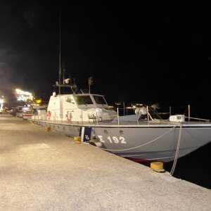 P1000537.JPG