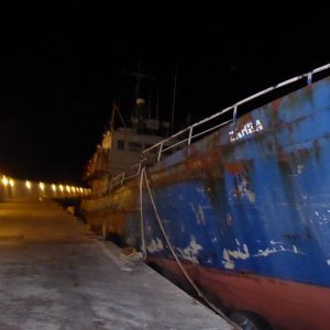 P1000549.JPG