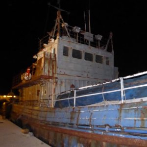 P1000553.JPG