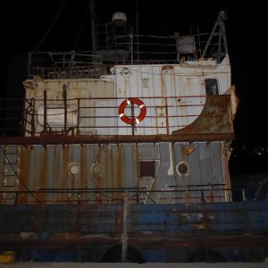 P1000554.JPG