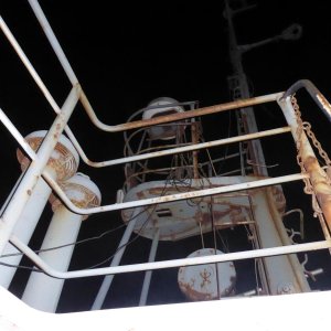 P1000579.JPG