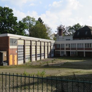IMG_7916.JPG