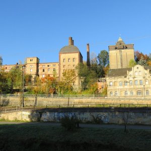 IMG_8815.JPG