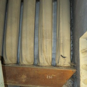IMG_8733.JPG
