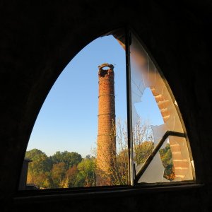IMG_8710.JPG