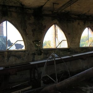 IMG_8709.JPG