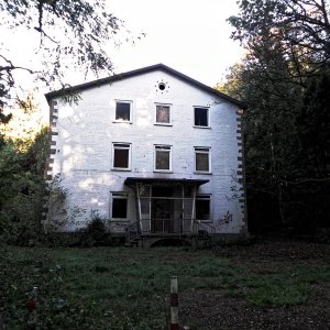 DSCN6731.JPG