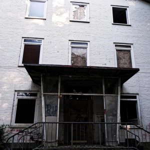 DSCN6734.JPG
