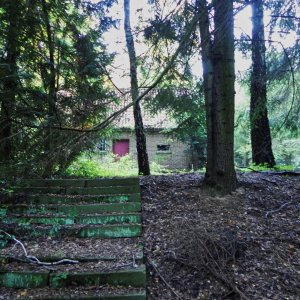 DSCN6743.JPG