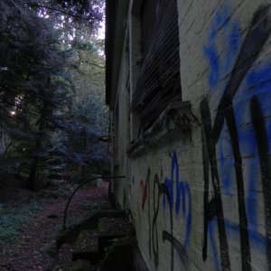 DSCN6751.JPG