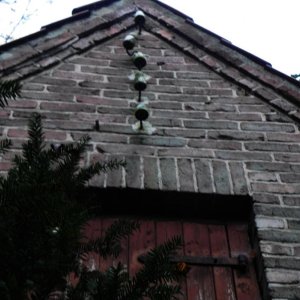 DSCN6754.JPG