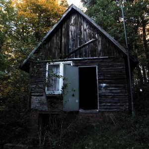 DSCN6757.JPG