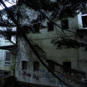 DSCN6768.JPG