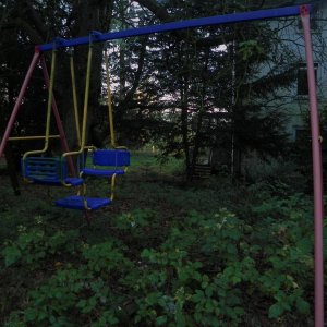 DSCN6764.JPG